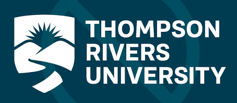Partner University